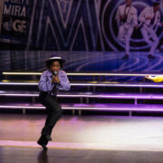 shocphoto_2024PHSVocalConcert_2116_