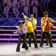 shocphoto_2024PHSVocalConcert_2118_