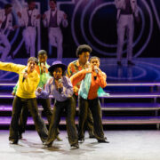 shocphoto_2024PHSVocalConcert_2119_