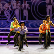 shocphoto_2024PHSVocalConcert_2121_