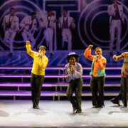 shocphoto_2024PHSVocalConcert_2122_