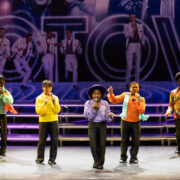 shocphoto_2024PHSVocalConcert_2136_