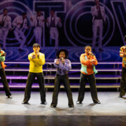 shocphoto_2024PHSVocalConcert_2139_
