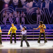 shocphoto_2024PHSVocalConcert_2160_