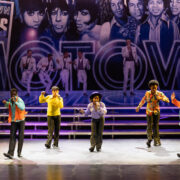 shocphoto_2024PHSVocalConcert_2164_
