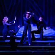 shocphoto_2024PHSVocalConcert_2171_