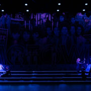 shocphoto_2024PHSVocalConcert_2172_