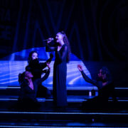 shocphoto_2024PHSVocalConcert_2173_