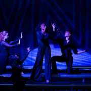 shocphoto_2024PHSVocalConcert_2175_