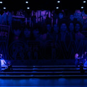 shocphoto_2024PHSVocalConcert_2176_
