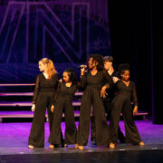 shocphoto_2024PHSVocalConcert_2183_