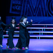 shocphoto_2024PHSVocalConcert_2185_