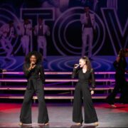 shocphoto_2024PHSVocalConcert_2195_