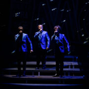 shocphoto_2024PHSVocalConcert_2207_