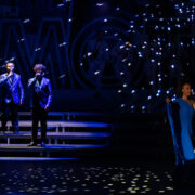 shocphoto_2024PHSVocalConcert_2217_
