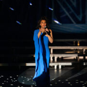 shocphoto_2024PHSVocalConcert_2223_