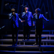 shocphoto_2024PHSVocalConcert_2229_