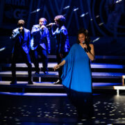 shocphoto_2024PHSVocalConcert_2236_
