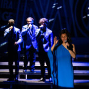 shocphoto_2024PHSVocalConcert_2240_