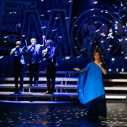 shocphoto_2024PHSVocalConcert_2244_