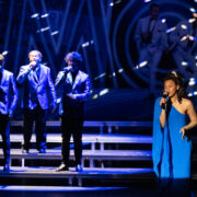 shocphoto_2024PHSVocalConcert_2253_