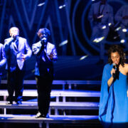 shocphoto_2024PHSVocalConcert_2256_