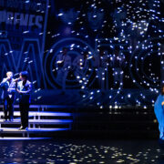 shocphoto_2024PHSVocalConcert_2262_