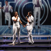 shocphoto_2024PHSVocalConcert_2267_