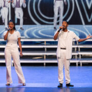 shocphoto_2024PHSVocalConcert_2272_