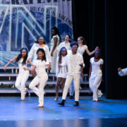shocphoto_2024PHSVocalConcert_2274_