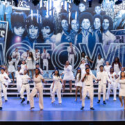 shocphoto_2024PHSVocalConcert_2288_