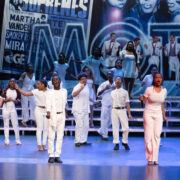 shocphoto_2024PHSVocalConcert_2291_