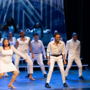 shocphoto_2024PHSVocalConcert_2293_