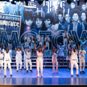 shocphoto_2024PHSVocalConcert_2297_