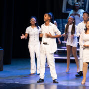 shocphoto_2024PHSVocalConcert_2302_