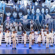 shocphoto_2024PHSVocalConcert_2311_