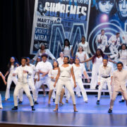 shocphoto_2024PHSVocalConcert_2317_