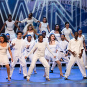 shocphoto_2024PHSVocalConcert_2321_