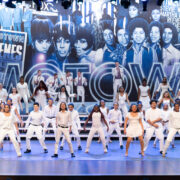 shocphoto_2024PHSVocalConcert_2323_