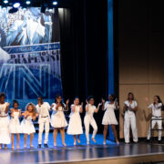 shocphoto_2024PHSVocalConcert_2328_