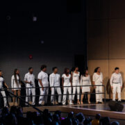 shocphoto_2024PHSVocalConcert_2334_