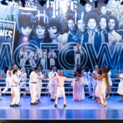shocphoto_2024PHSVocalConcert_2340_