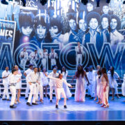 shocphoto_2024PHSVocalConcert_2341_