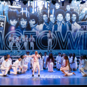 shocphoto_2024PHSVocalConcert_2346_