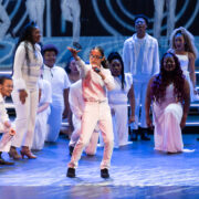 shocphoto_2024PHSVocalConcert_2352_