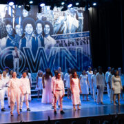 shocphoto_2024PHSVocalConcert_2362_