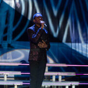 shocphoto_2024PHSVocalConcert_2383_