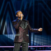 shocphoto_2024PHSVocalConcert_2388_