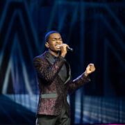shocphoto_2024PHSVocalConcert_2390_