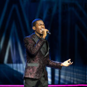shocphoto_2024PHSVocalConcert_2391_